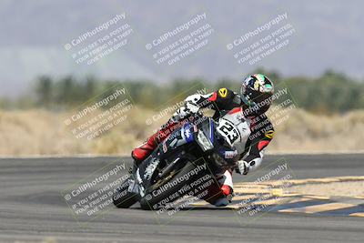 media/Apr-17-2025-Racers Edge (Thu) [[0a0c127f11]]/A Group/4-Session 2 (Turn 16)/
